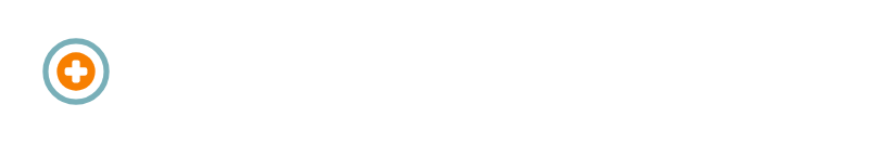 Health Get Zone logo