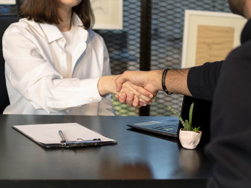 General Healthcare at Health Get Zone